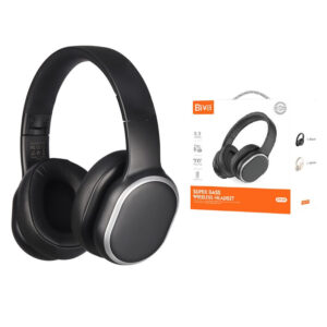 هدست HD-02 برند بیوا