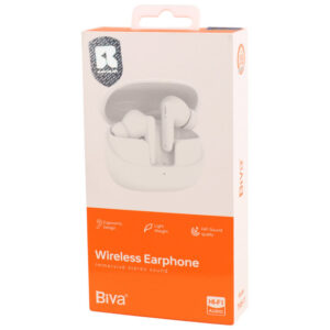 ایرپاد 2G-PRO برند GREEN LION