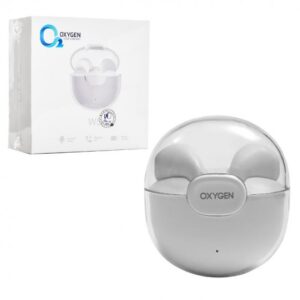 ایرپاد W5 برند اکسیژن